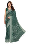 Vasthrlay Georgette Traditional Ethinic Az Ys Vaidika Ethnic Wear