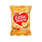 Britannia Little Hearts Biscuits