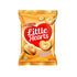 Britannia Little Hearts Biscuits