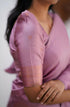 Vasthrlay Cotton Saree
