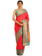 Vasthrlay Pheshwai Bottle Saree