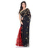 Vasthrlay Bengal Cotton `s Handloom Jamdani