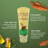 Lotus Teatreewash Tea Tree Cinnamon Anti Acne Oil Control Face Wash