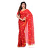 Vasthrlay Bengal Cotton `s Traditional Handloom