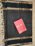 Vasthrlay Bhagalpuri Saree
