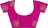 Vasthrlay Blouse Ethnic Wear
