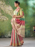 Vasthrlay Multicolored Unstitched Designer Sf Ethnic Wear