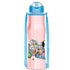 Milton Sipmate Stainless Steel Sipper Bottle