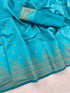 Vasthrlay Kanjivaram Saree
