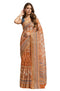 Vasthrlay Printed Saree