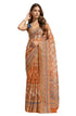 Vasthrlay Printed Saree