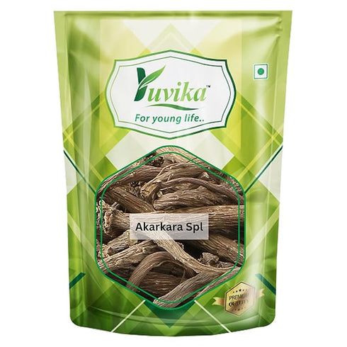 YUVIKA Akarkara Spl - Pellitory Root