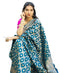Vasthrlay Kanjivaram Saree