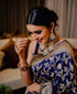 Vasthrlay Kanjivaram Saree