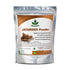 Havintha - Natural Jatamansi Powder For Hair Growth