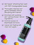 Quench Gentle Cleansing Gel Face Wash