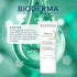 Bioderma Sebium Pore Refiner Corrective Care Cream