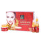 Astaberry Gold Facial Kit 6 Steps kit- Skin Repair