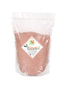 NatureVit Red Onion Powder Premium Dehydrated Onion Powder for Culinary Use