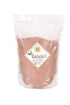 NatureVit Red Onion Powder Premium Dehydrated Onion Powder for Culinary Use