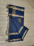Vasthrlay Bhagalpuri Saree