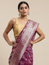 Vasthrlay Banarasi Saree