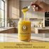 Adya A2 Desi Cow Ghee