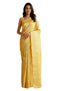 Vasthrlay Jacquard Saree
