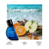 Contraband Eau De Parfum