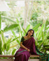 Vasthrlay Kanjivaram Saree