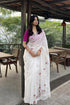 Vasthrlay Embroidered Lightweight Festive Unstitched