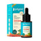 Pilgrim 10% Vitamin C Face Serum 30ml