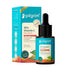 Pilgrim 10% Vitamin C Face Serum 30ml