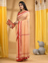 Vasthrlay Db Vasthrlay Designer Handloom
