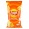 Lay's Hot And Sweet Chilli