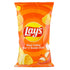 Lay's Hot And Sweet Chilli