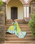 Vasthrlay Kanjivaram Saree