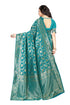 Vsathrlay Banarasi Saree Kanjivaram Collections