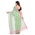 Vasthrlay Db Vasthrlay Handloom Farewell