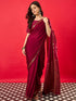 Vasthrlay Mysore Unstitched Nsm Ethnic Wear