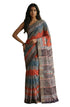Vasthrlay Printed Saree