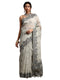 Vasthrlay Cotton Unstitched Saree