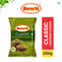 Suruchi Classic Coriander Powder 200g Dhania Dhaniya Powder