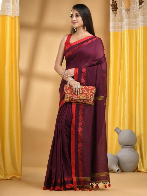 Vasthrlay Db Vasthrlay Designer Handloom
