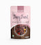 Herbolina Berry Burst Dried Mixed Berries