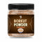 Nuts Bloom Pure Indian Gooseberry Powder