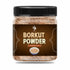 Nuts Bloom Pure Indian Gooseberry Powder