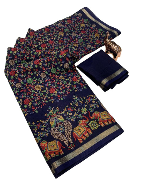 Vasthrlay Kashmiri Pashmina Beautiful
