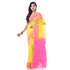 Vasthrlay Db Vasthrlay `s Handloom