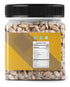Kitchen Jungle Premium Raw Sunflower Seed Kernels